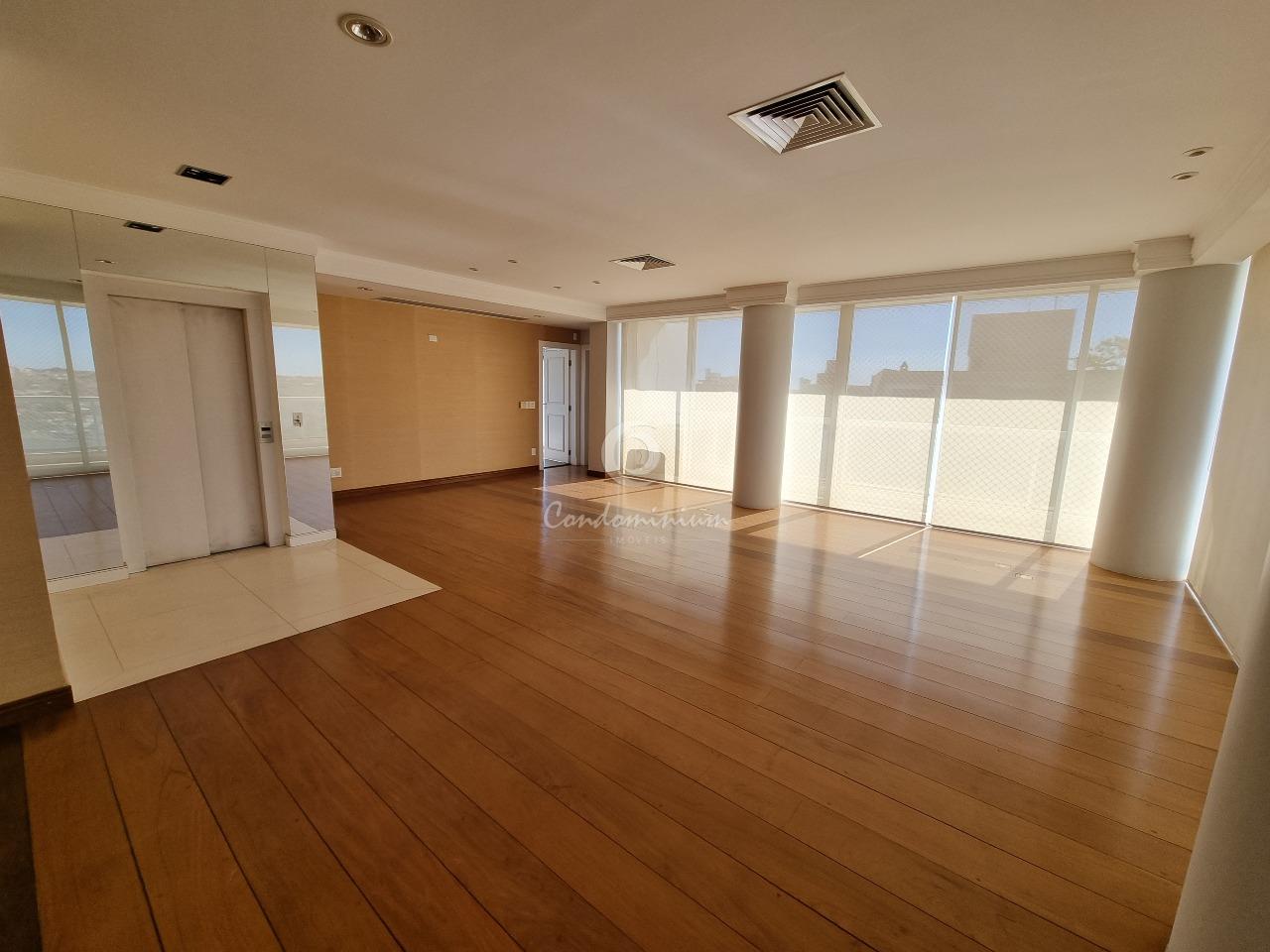 Apartamento com 3 quartos à venda, 270m² — foto 10 de 30