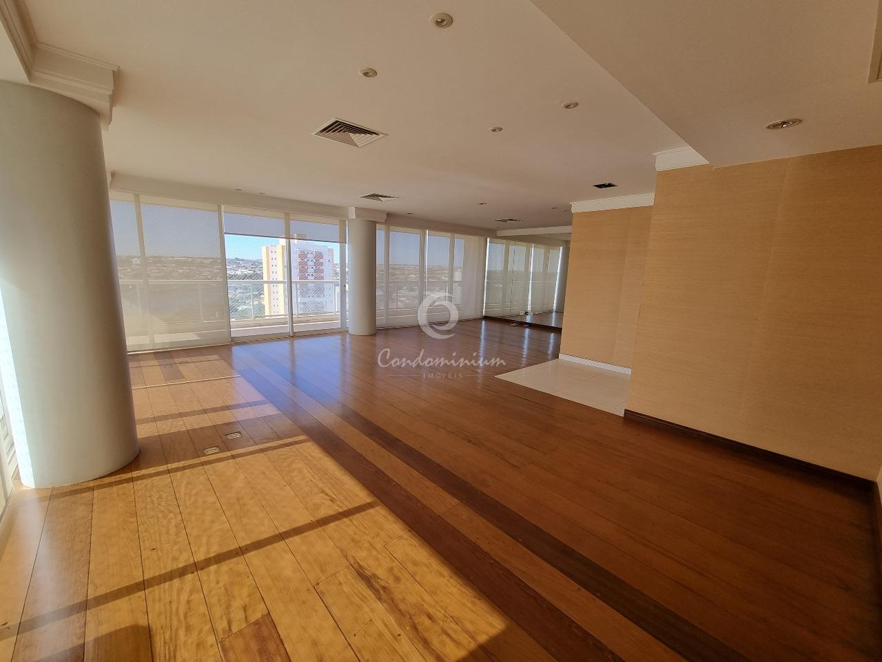 Apartamento com 3 quartos à venda, 270m² — foto 7 de 30