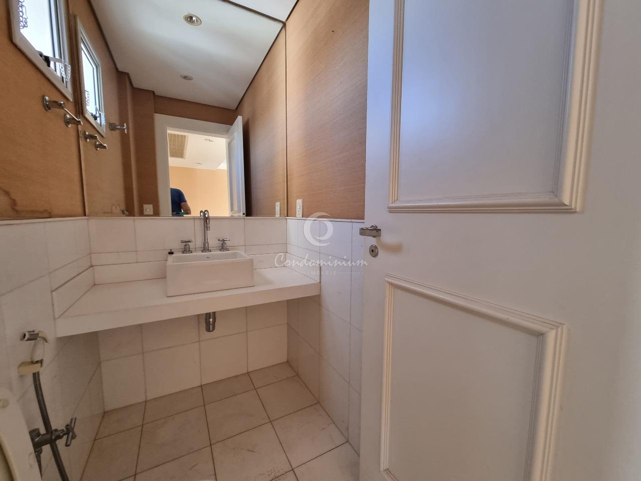 Apartamento com 3 quartos à venda, 270m² — foto 14 de 30