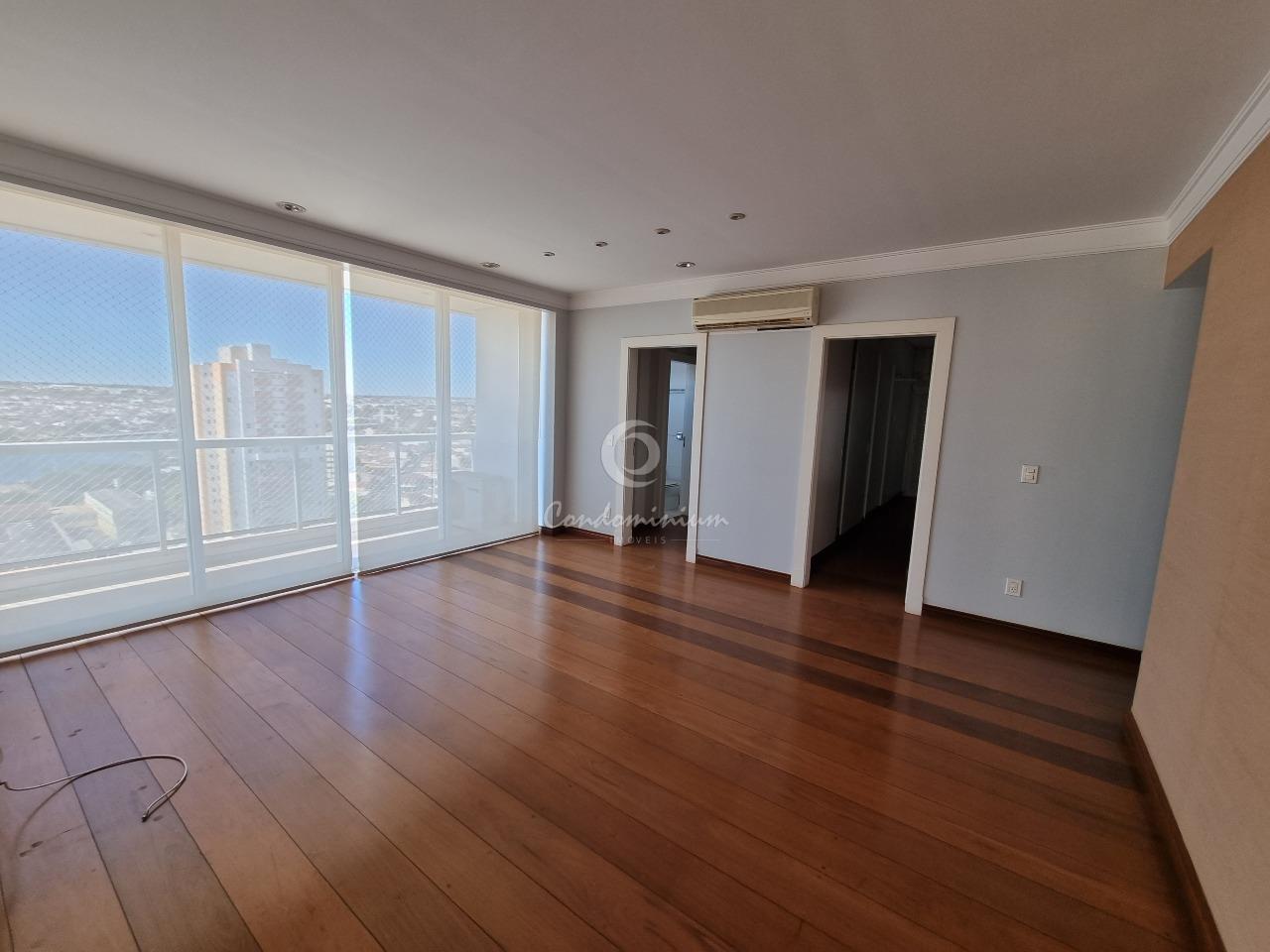 Apartamento com 3 quartos à venda, 270m² — foto 15 de 30