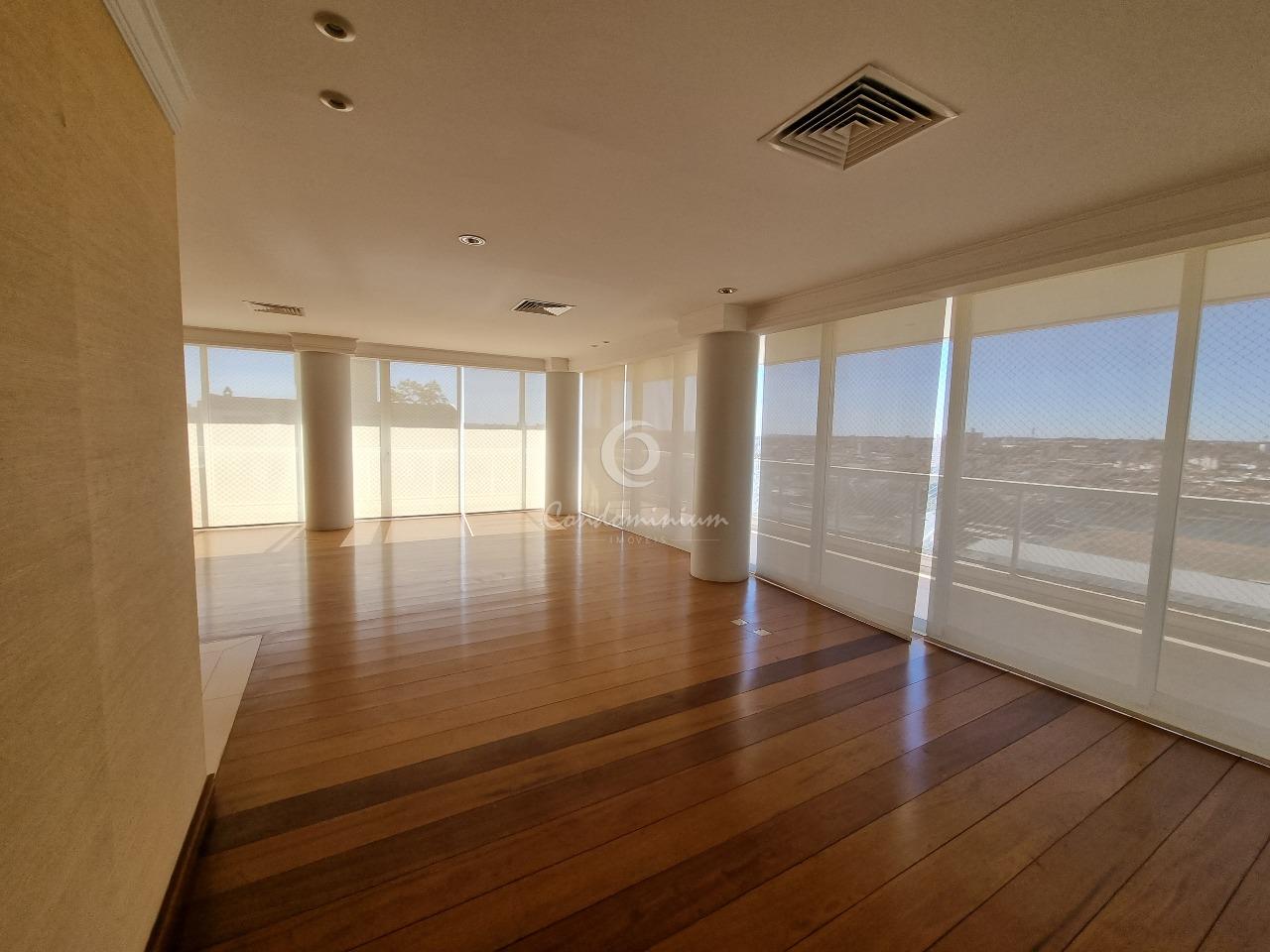 Apartamento com 3 quartos à venda, 270m² — foto 8 de 30