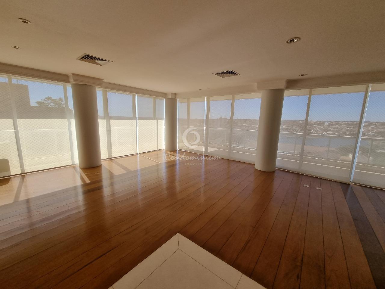 Apartamento com 3 quartos à venda, 270m² — foto 4 de 30