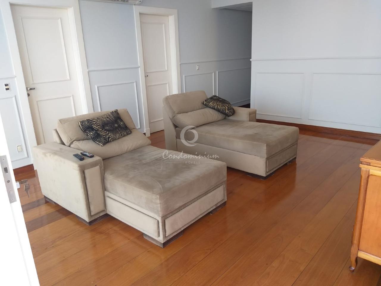 Apartamento com 3 quartos à venda, 270m² — foto 17 de 30