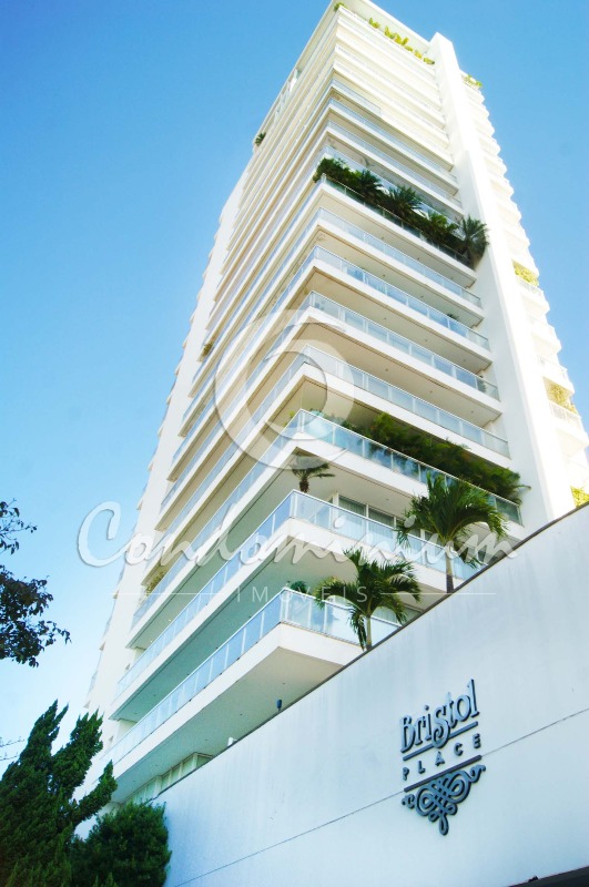 Apartamento com 3 quartos à venda, 270m² — foto 30 de 30