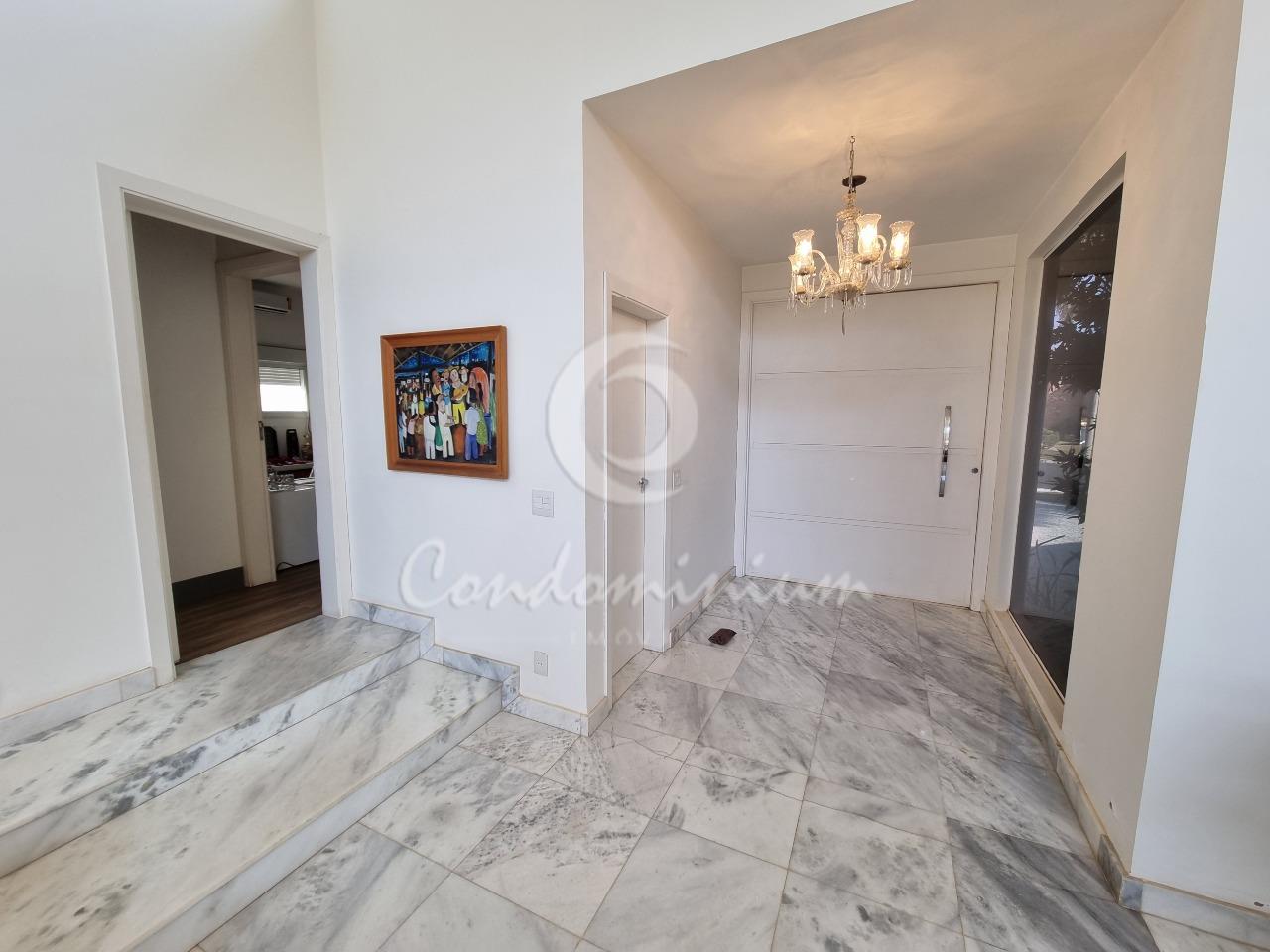 Casa de Condomínio com 3 quartos à venda, 500m² — foto 4 de 39