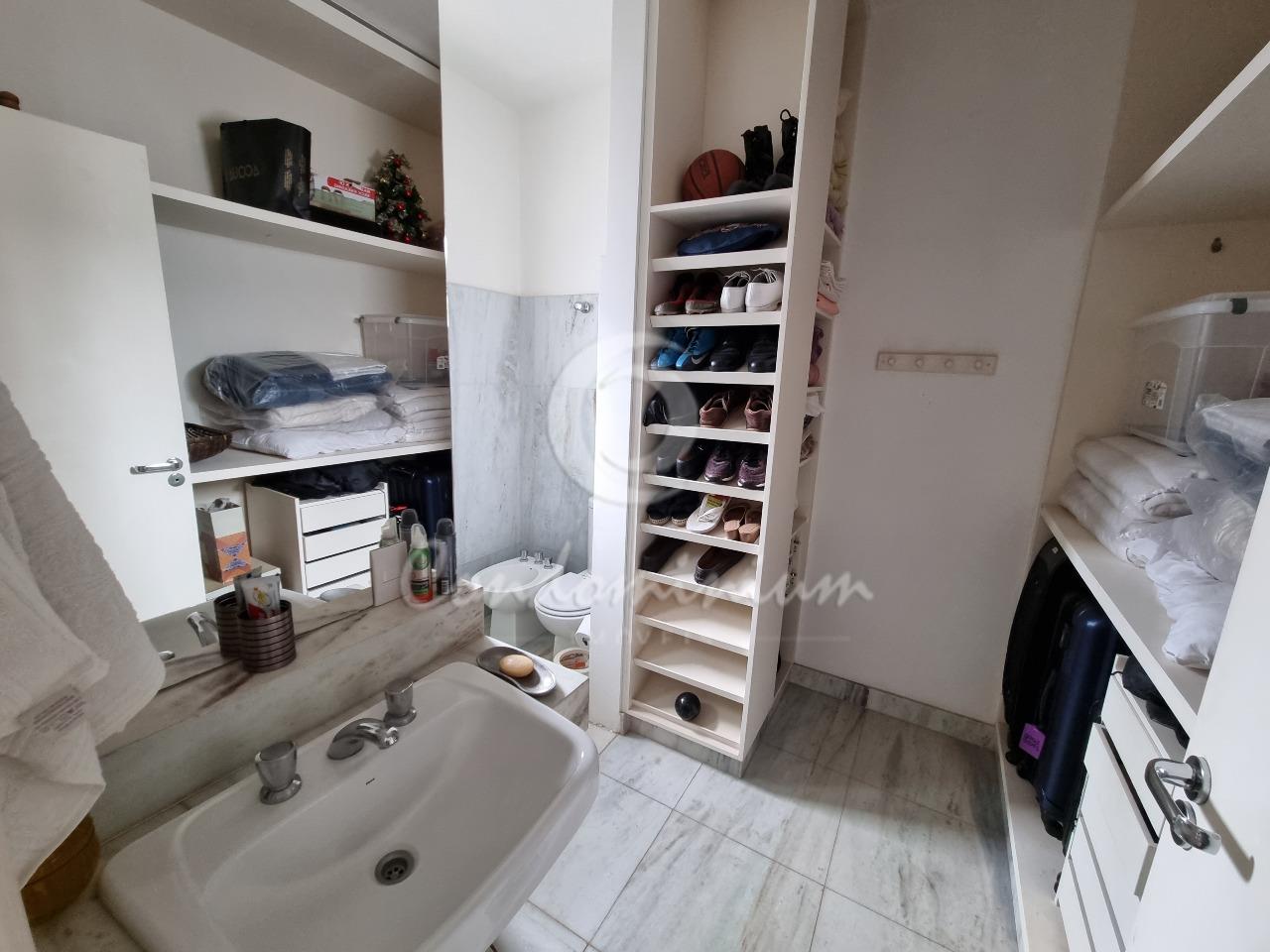 Casa de Condomínio com 3 quartos à venda, 500m² — foto 30 de 39