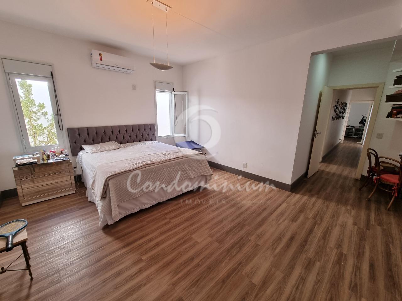 Casa de Condomínio com 3 quartos à venda, 500m² — foto 25 de 39