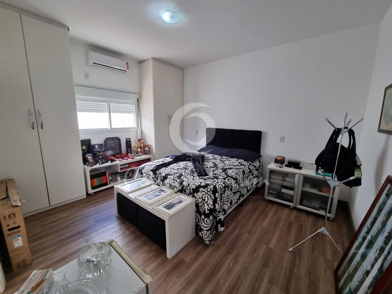 Casa de Condomínio com 3 quartos à venda, 500m² — foto 28 de 39