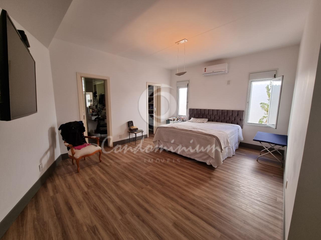 Casa de Condomínio com 3 quartos à venda, 500m² — foto 27 de 39