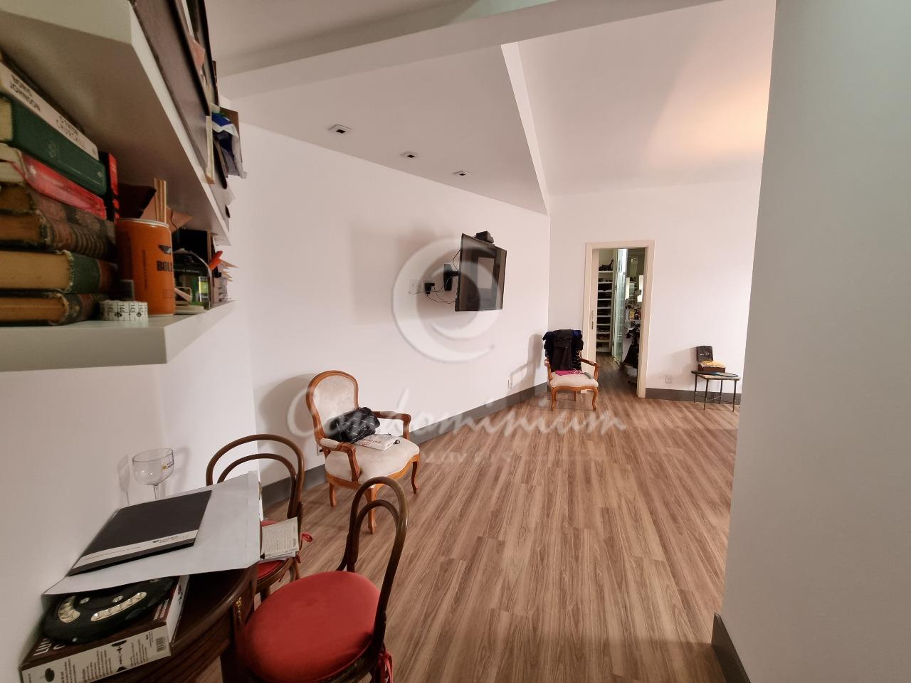 Casa de Condomínio com 3 quartos à venda, 500m² — foto 24 de 39