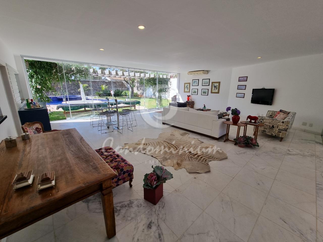 Casa de Condomínio com 3 quartos à venda, 500m² — foto 10 de 39