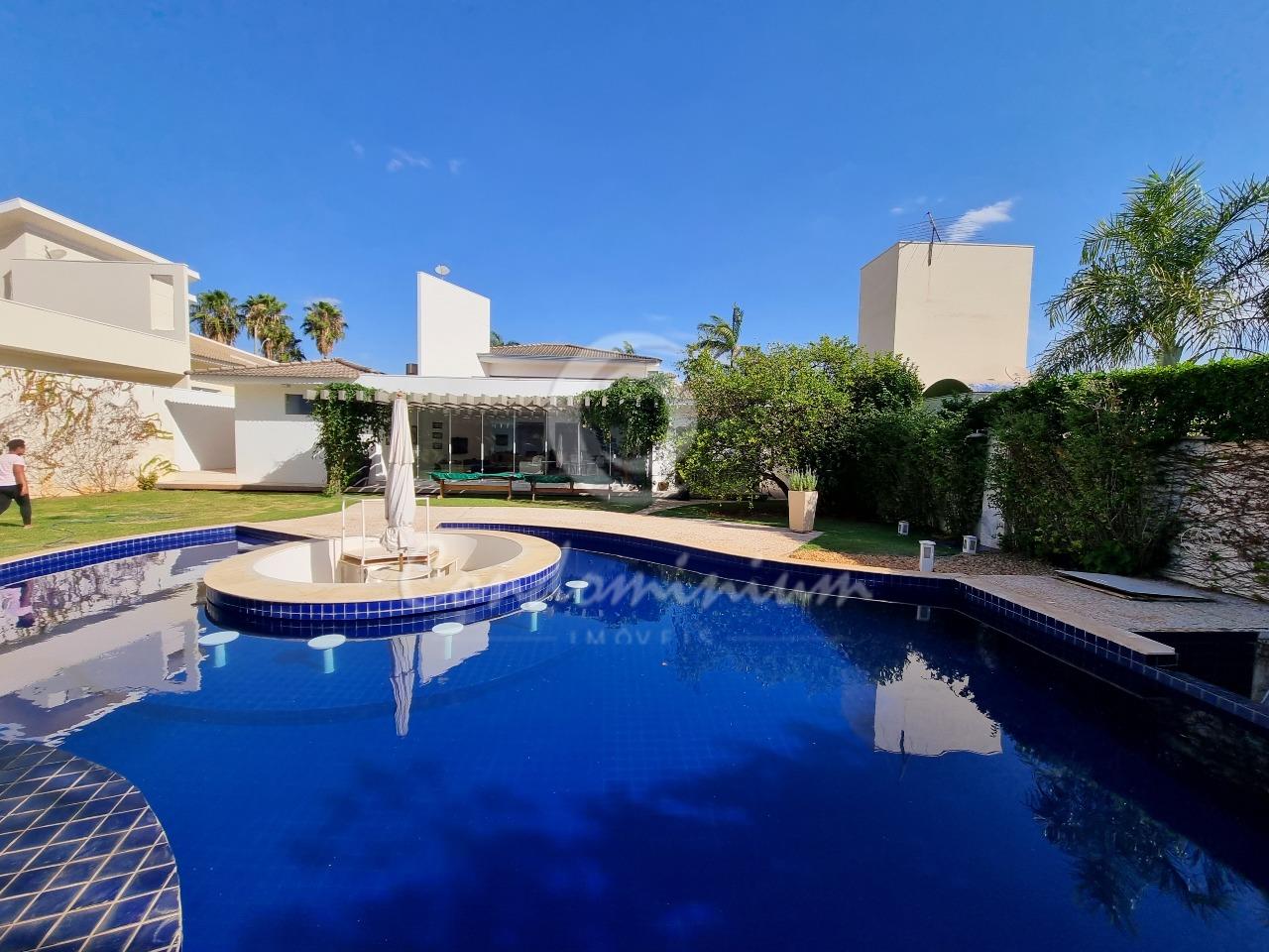 Casa de Condomínio com 3 quartos à venda, 500m² — foto 21 de 39