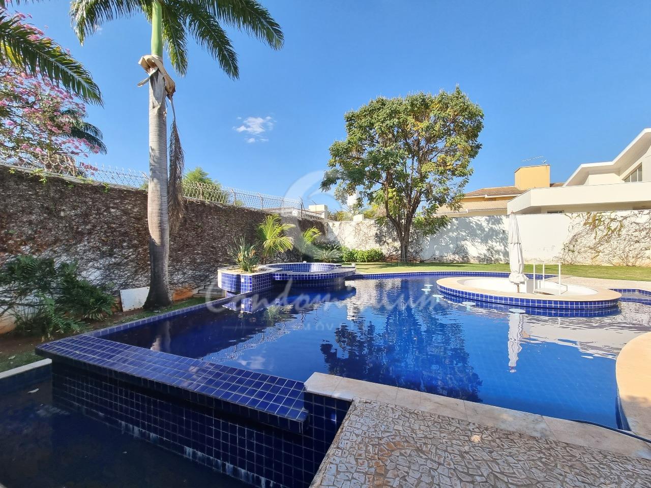 Casa de Condomínio com 3 quartos à venda, 500m² — foto 16 de 39