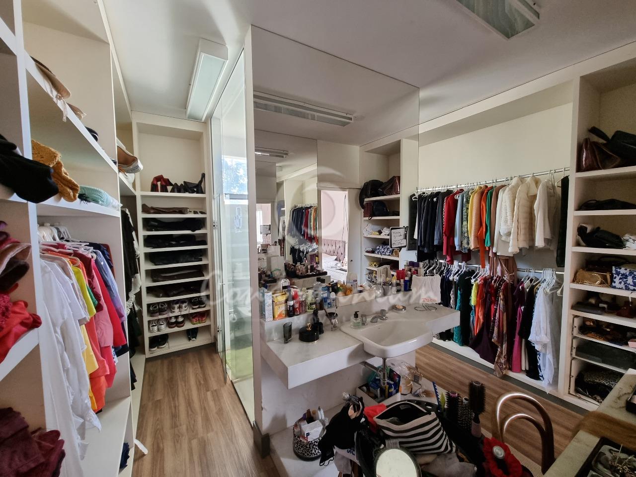 Casa de Condomínio com 3 quartos à venda, 500m² — foto 26 de 39