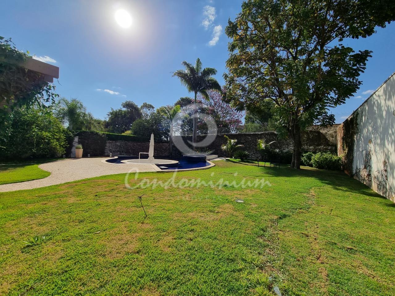 Casa de Condomínio com 3 quartos à venda, 500m² — foto 14 de 39