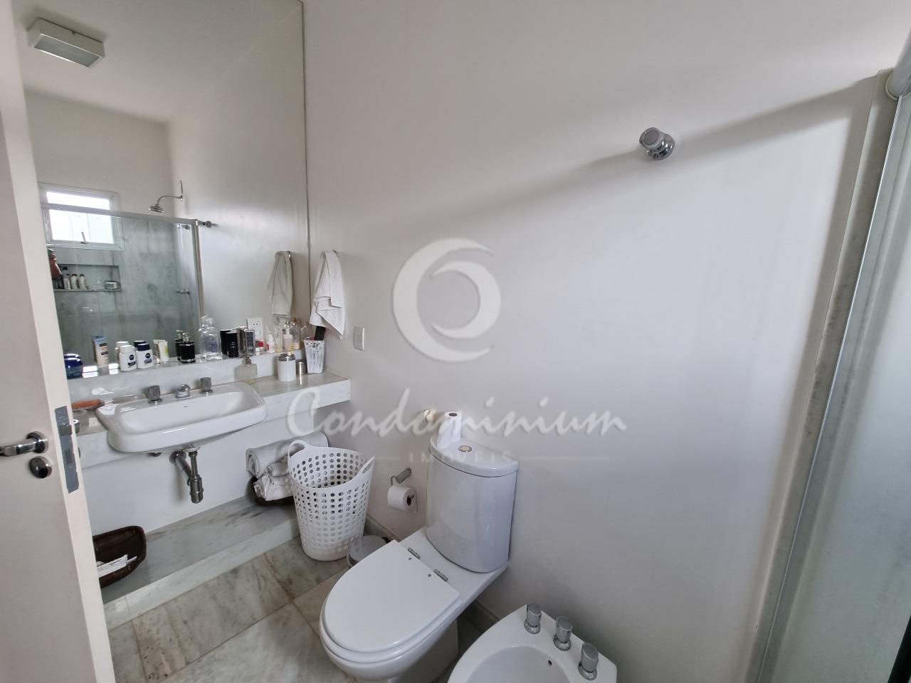 Casa de Condomínio com 3 quartos à venda, 500m² — foto 29 de 39