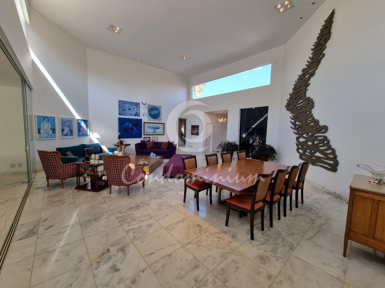 Casa de Condomínio com 3 quartos à venda, 500m² — foto 6 de 39