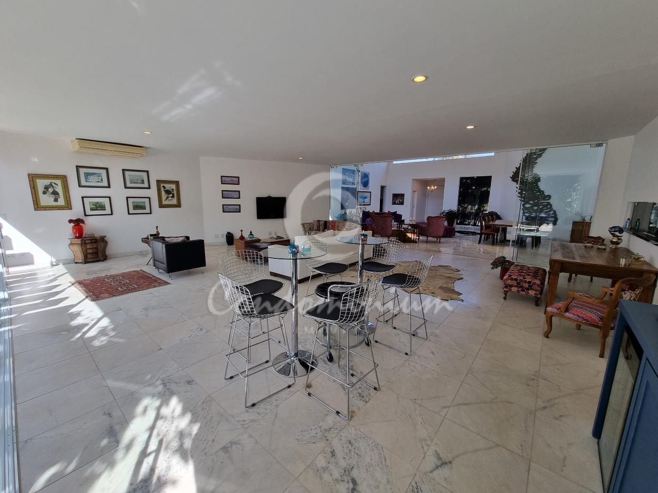 Casa de Condomínio com 3 quartos à venda, 500m² — foto 11 de 39