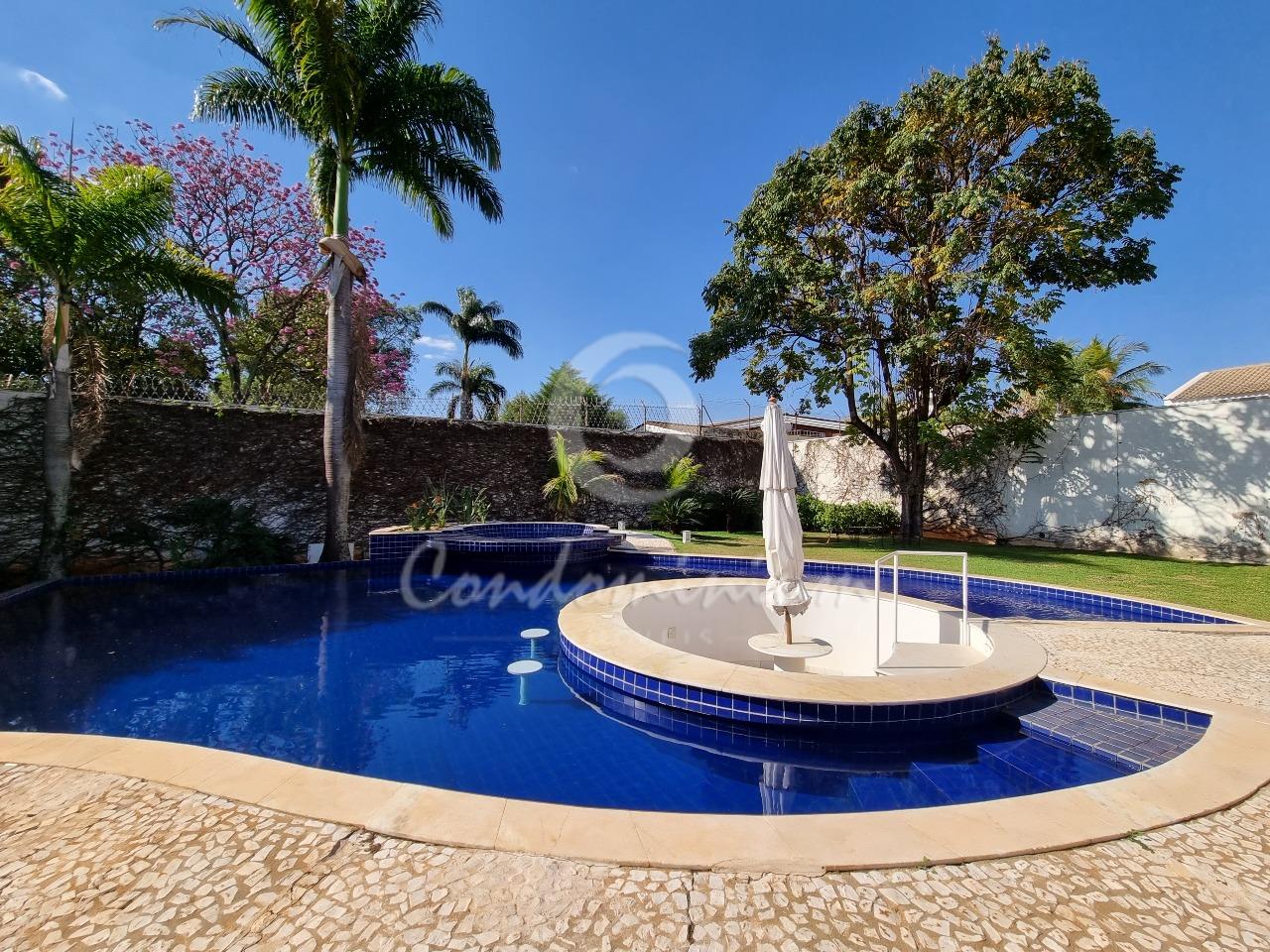 Casa de Condomínio com 3 quartos à venda, 500m² — foto 15 de 39