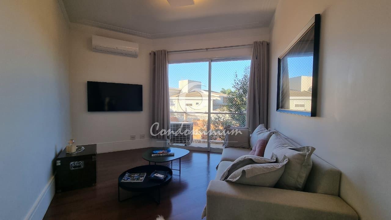 Casa de Condomínio com 4 quartos à venda, 552m² — foto 22 de 49