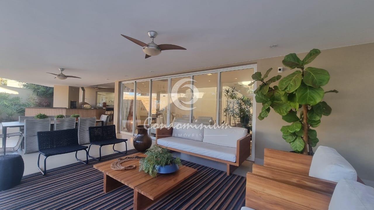 Casa de Condomínio com 4 quartos à venda, 552m² — foto 15 de 49