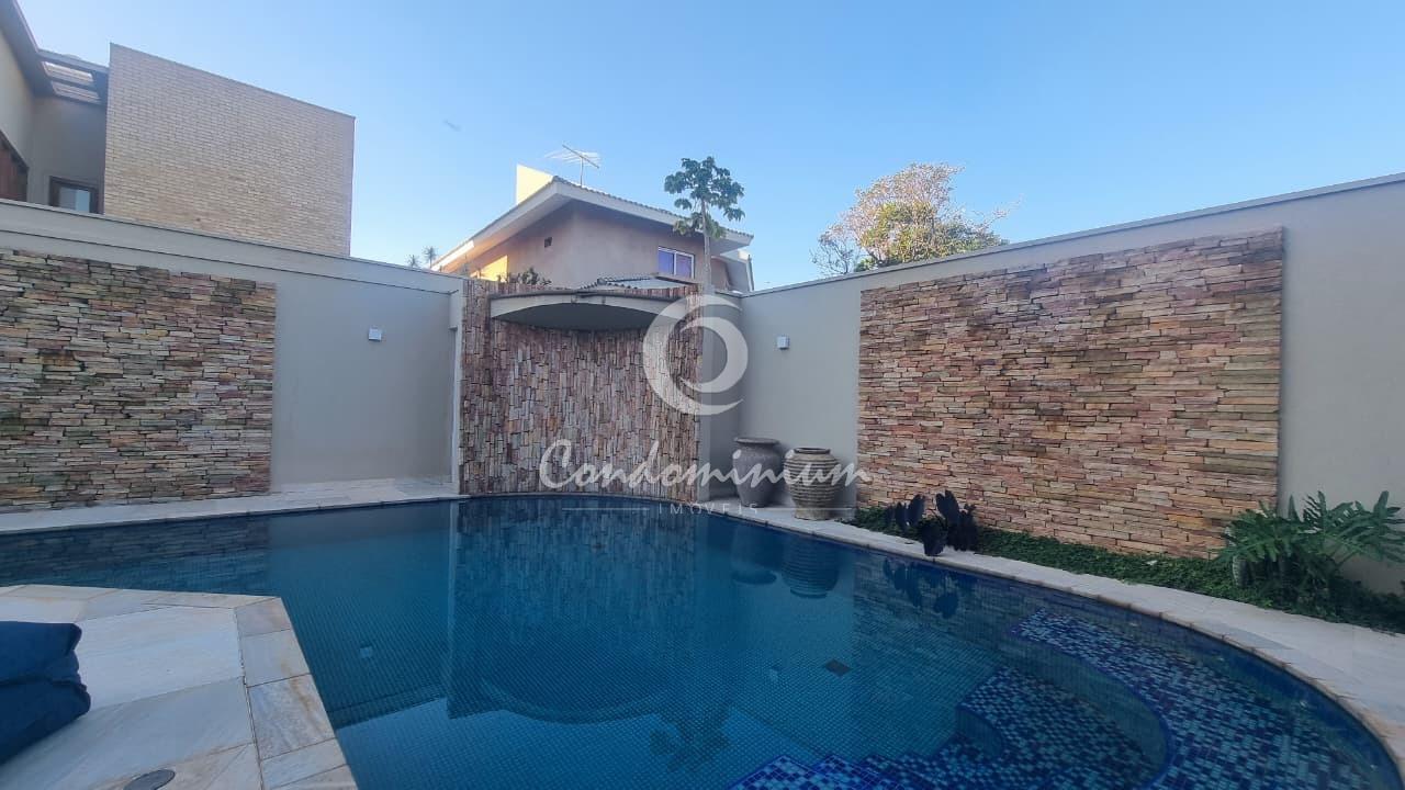 Casa de Condomínio com 4 quartos à venda, 552m² — foto 21 de 49