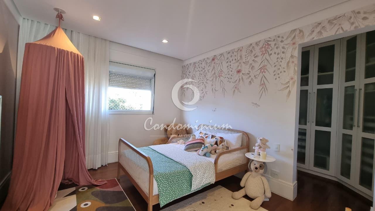 Casa de Condomínio com 4 quartos à venda, 552m² — foto 26 de 49