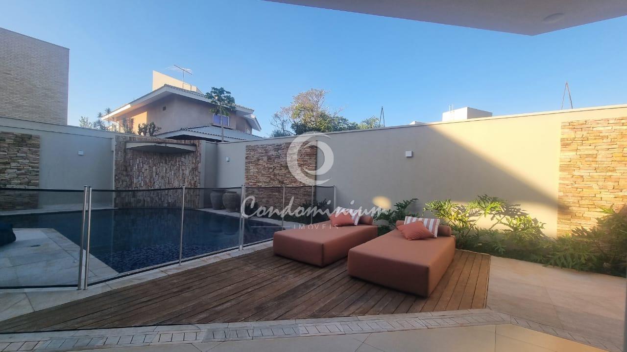 Casa de Condomínio com 4 quartos à venda, 552m² — foto 20 de 49