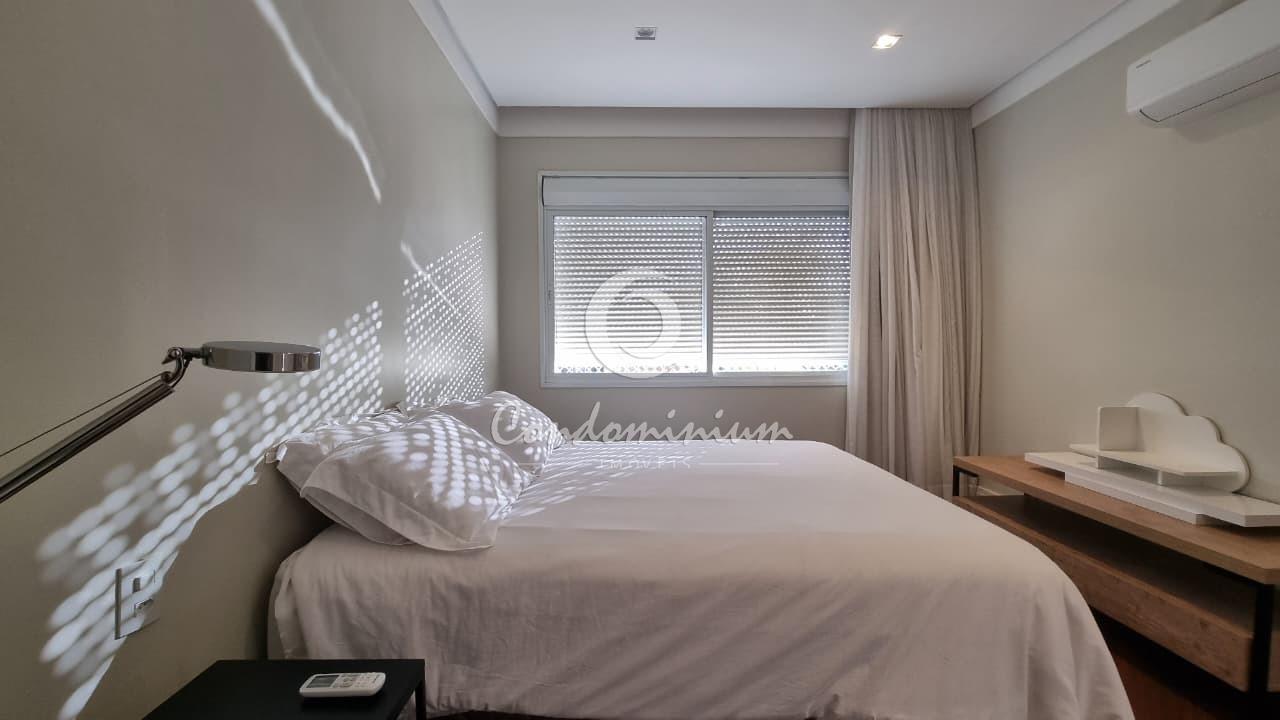 Casa de Condomínio com 4 quartos à venda, 552m² — foto 29 de 49