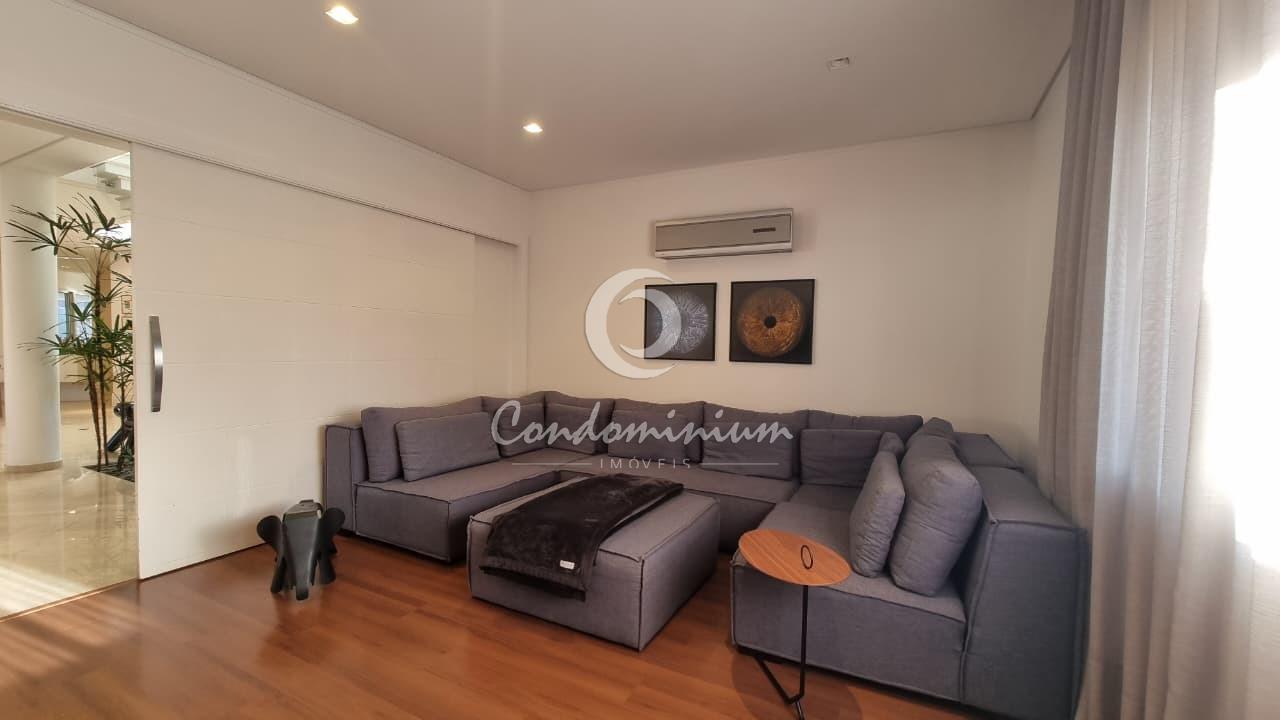 Casa de Condomínio com 4 quartos à venda, 552m² — foto 11 de 49