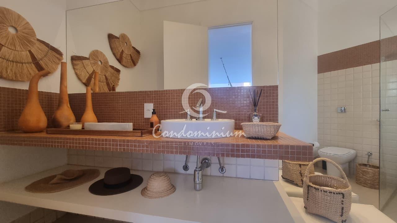 Casa de Condomínio com 4 quartos à venda, 552m² — foto 17 de 49
