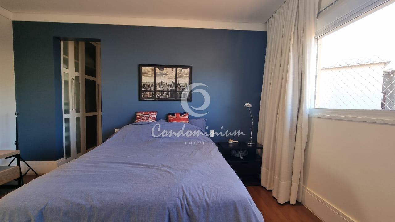 Casa de Condomínio com 4 quartos à venda, 552m² — foto 28 de 49