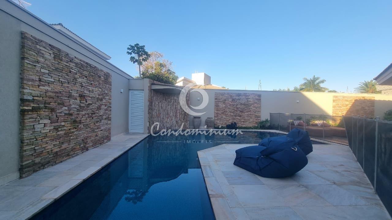 Casa de Condomínio com 4 quartos à venda, 552m² — foto 19 de 49