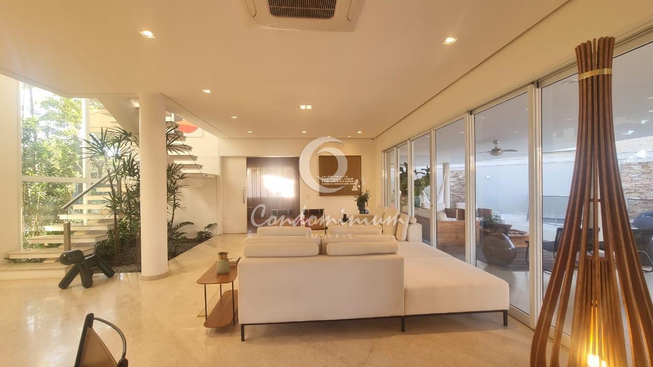 Casa de Condomínio com 4 quartos à venda, 552m² — foto 7 de 49