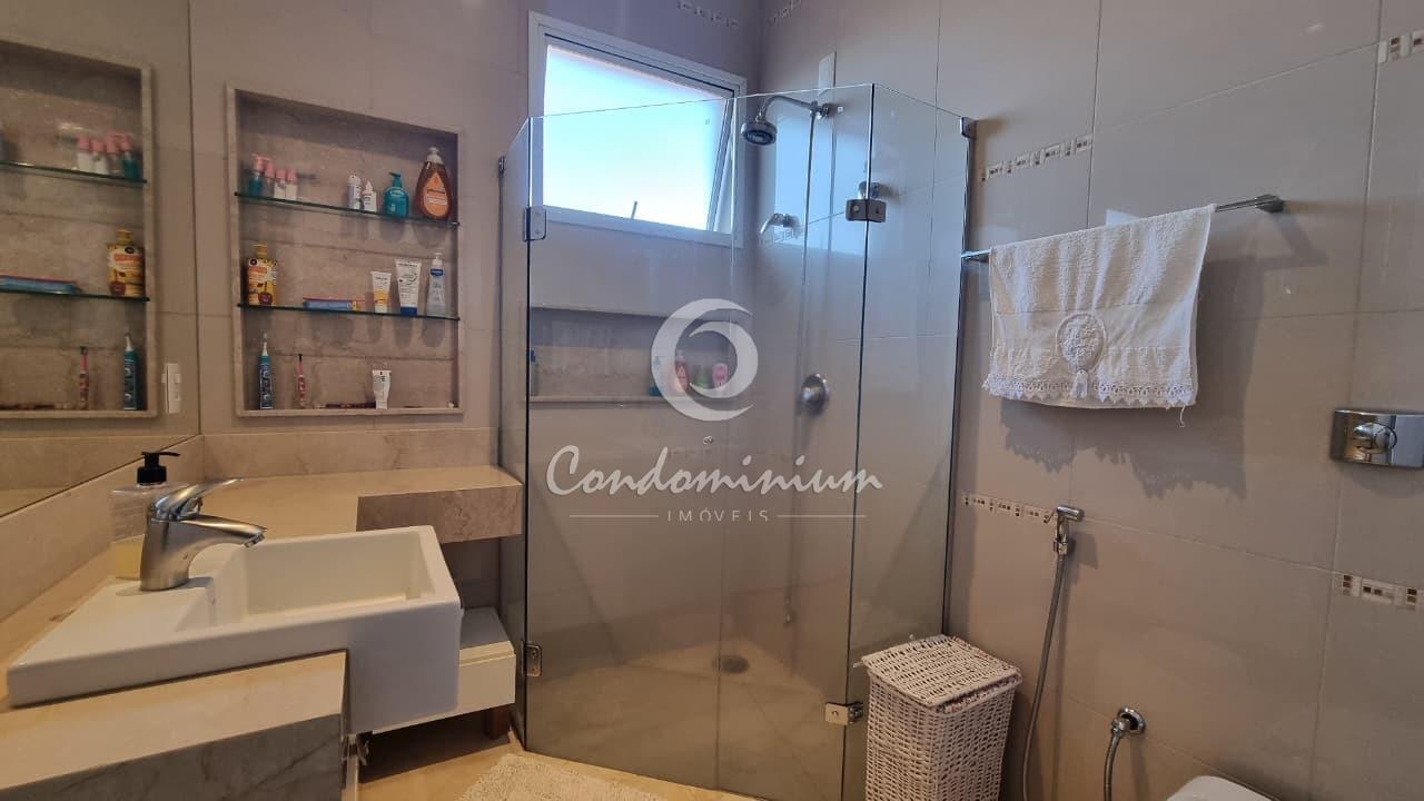 Casa de Condomínio com 4 quartos à venda, 552m² — foto 27 de 49