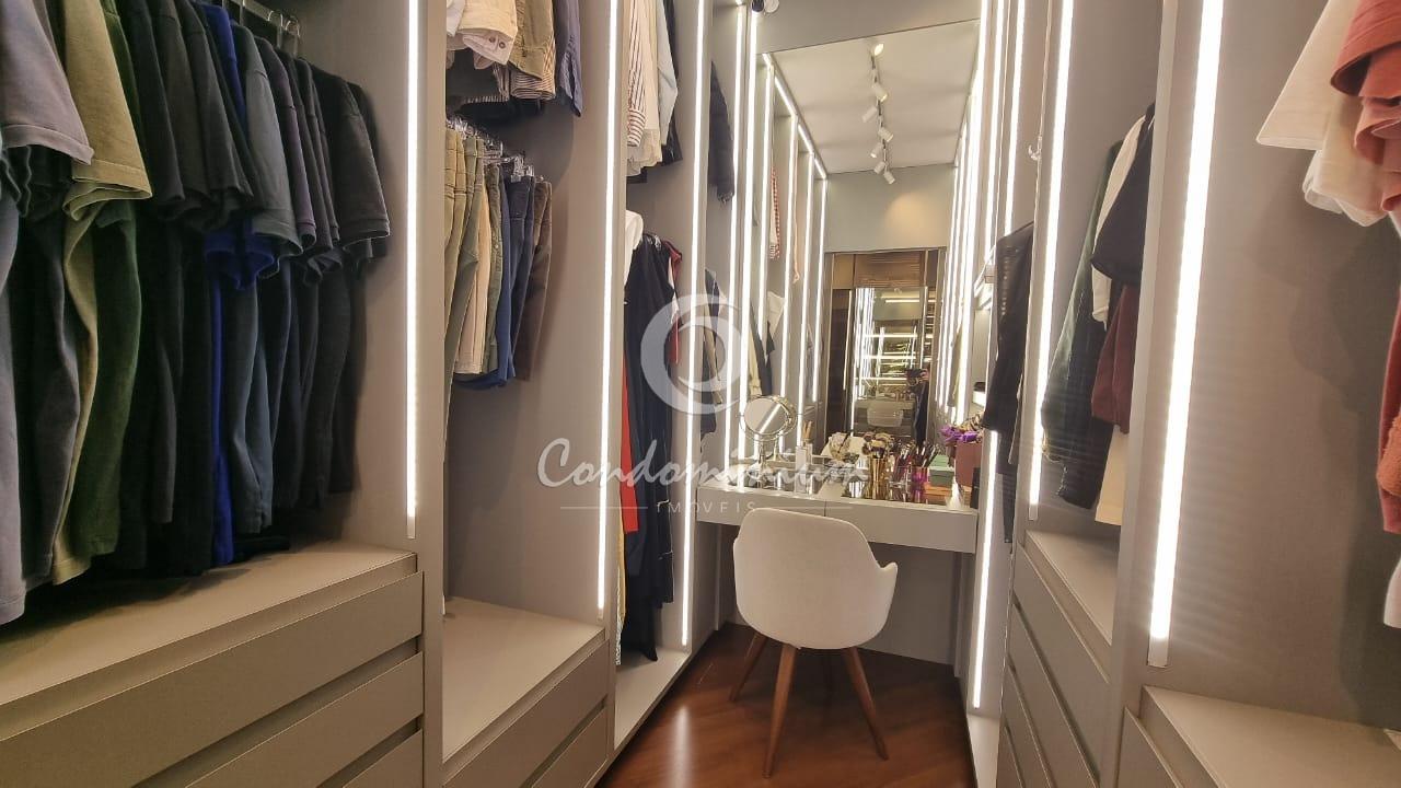 Casa de Condomínio com 4 quartos à venda, 552m² — foto 25 de 49
