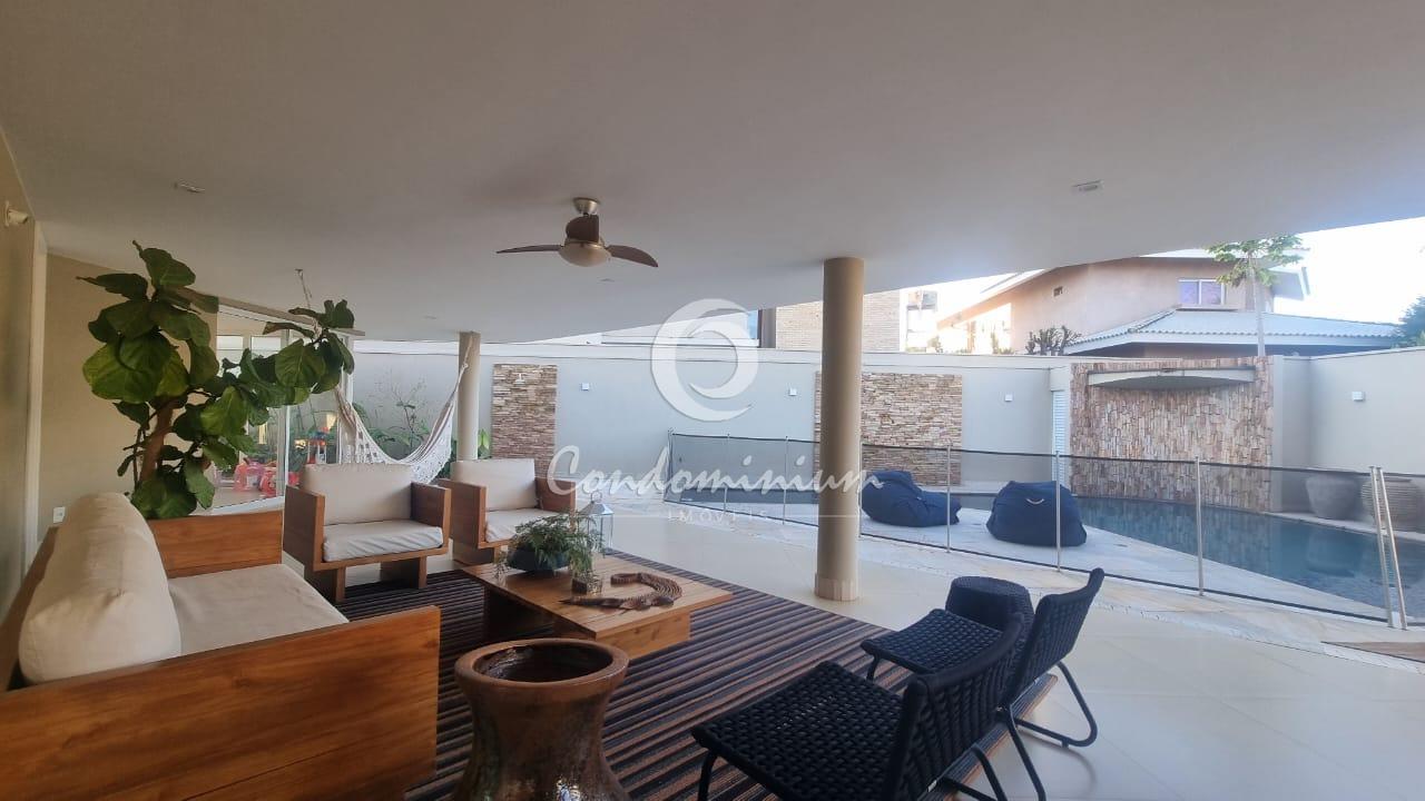 Casa de Condomínio com 4 quartos à venda, 552m² — foto 16 de 49