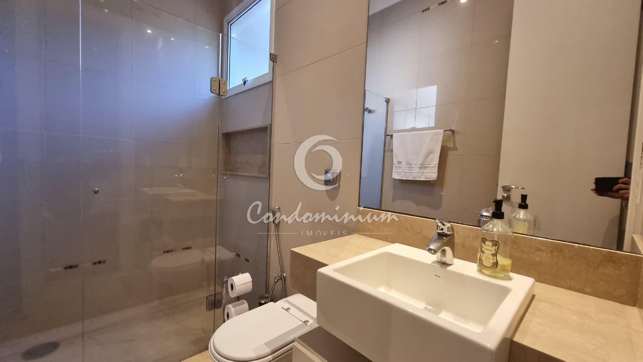 Casa de Condomínio com 4 quartos à venda, 552m² — foto 30 de 49