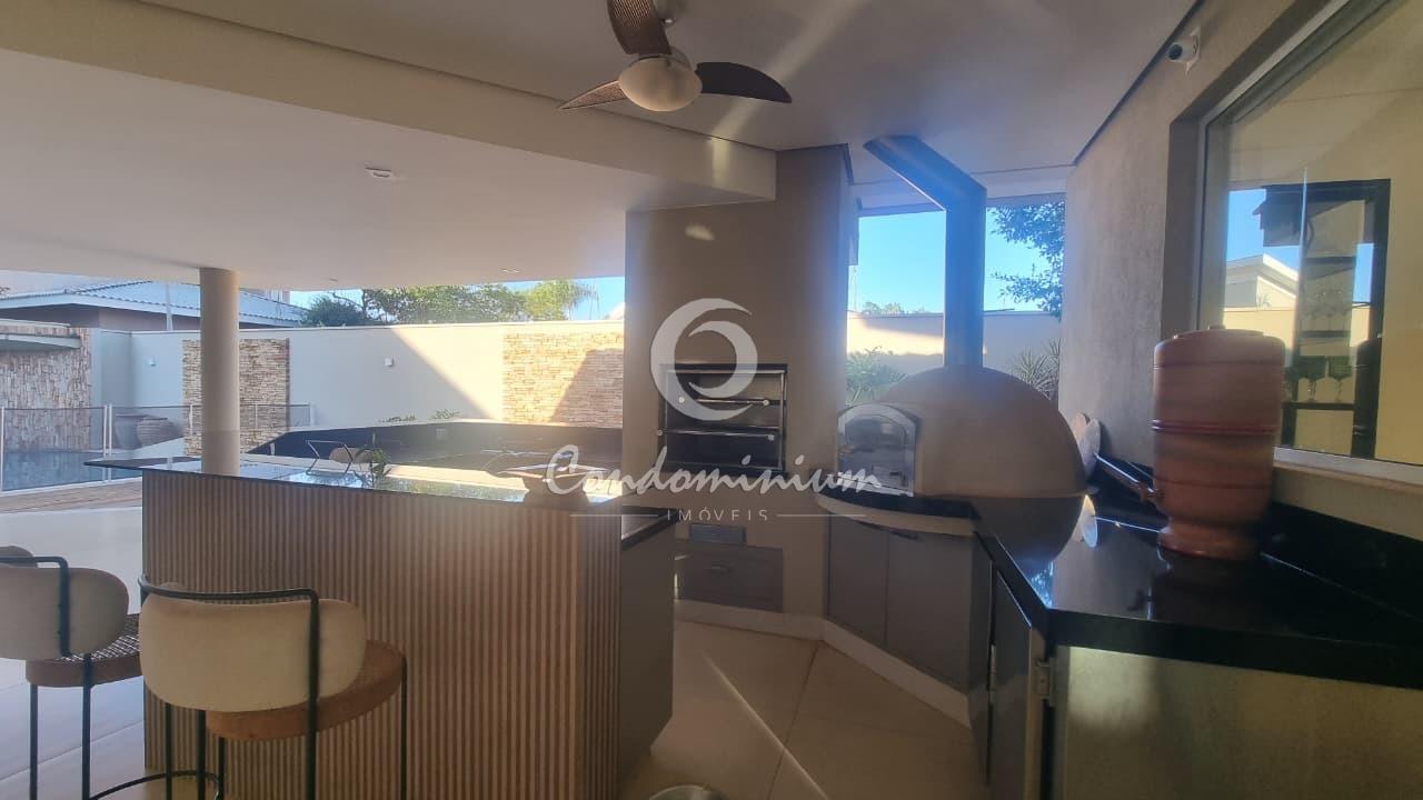 Casa de Condomínio com 4 quartos à venda, 552m² — foto 13 de 49
