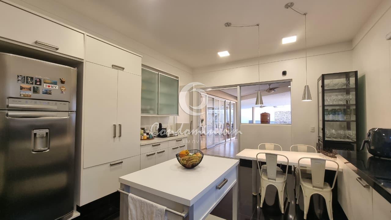 Casa de Condomínio com 4 quartos à venda, 552m² — foto 12 de 49