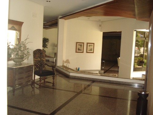 Apartamento com 4 quartos à venda, 451m² — foto 7 de 9