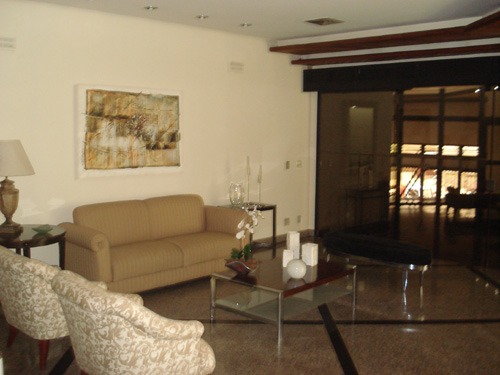 Apartamento com 4 quartos à venda, 451m² — foto 6 de 9