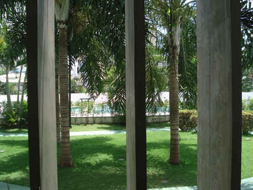 Apartamento com 4 quartos à venda, 451m² — foto 5 de 9
