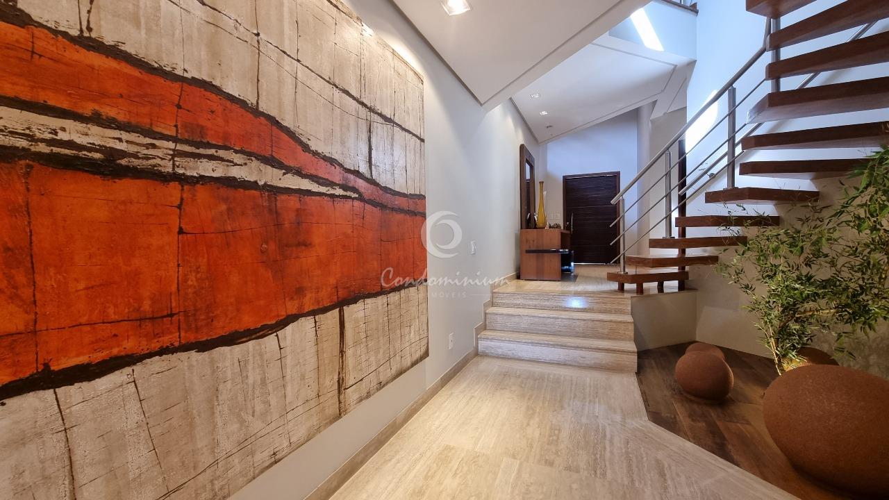 Casa de Condomínio com 4 quartos à venda, 450m² — foto 5 de 44