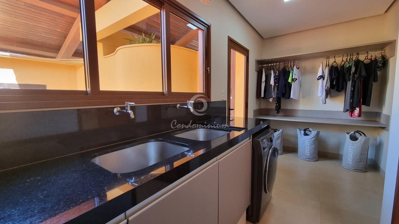 Casa de Condomínio com 4 quartos à venda, 450m² — foto 20 de 44