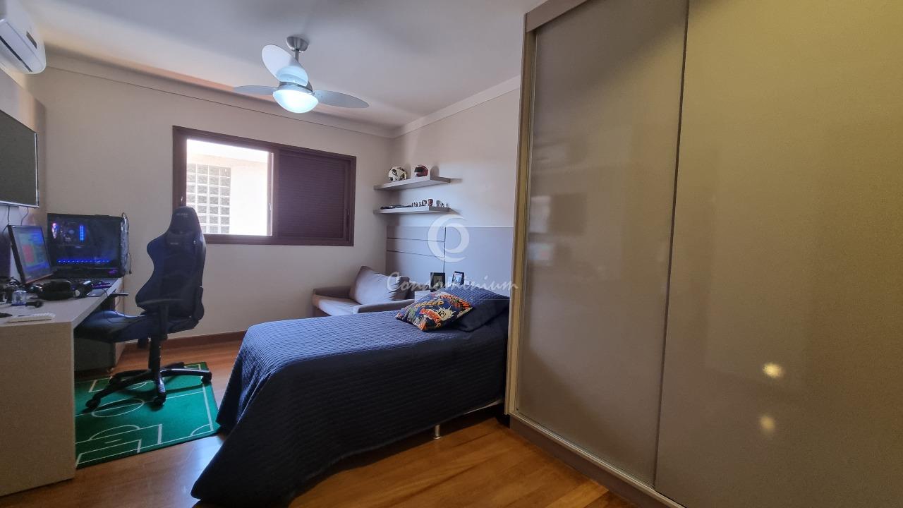 Casa de Condomínio com 4 quartos à venda, 450m² — foto 22 de 44