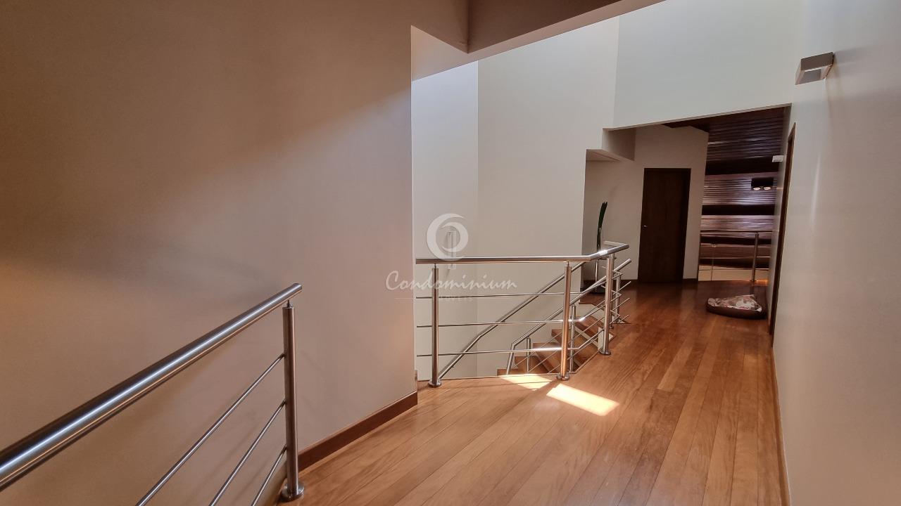 Casa de Condomínio com 4 quartos à venda, 450m² — foto 21 de 44