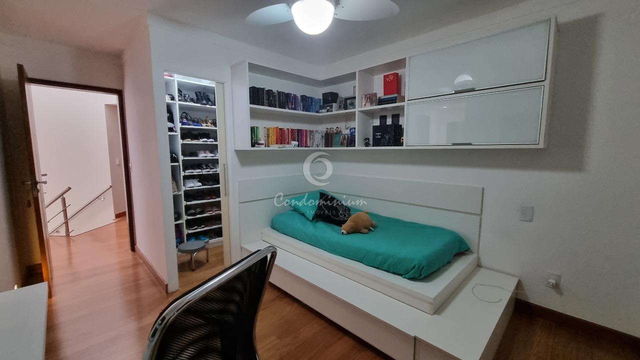 Casa de Condomínio com 4 quartos à venda, 450m² — foto 25 de 44