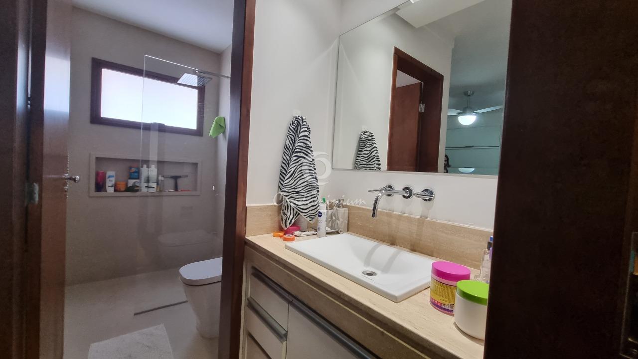Casa de Condomínio com 4 quartos à venda, 450m² — foto 26 de 44