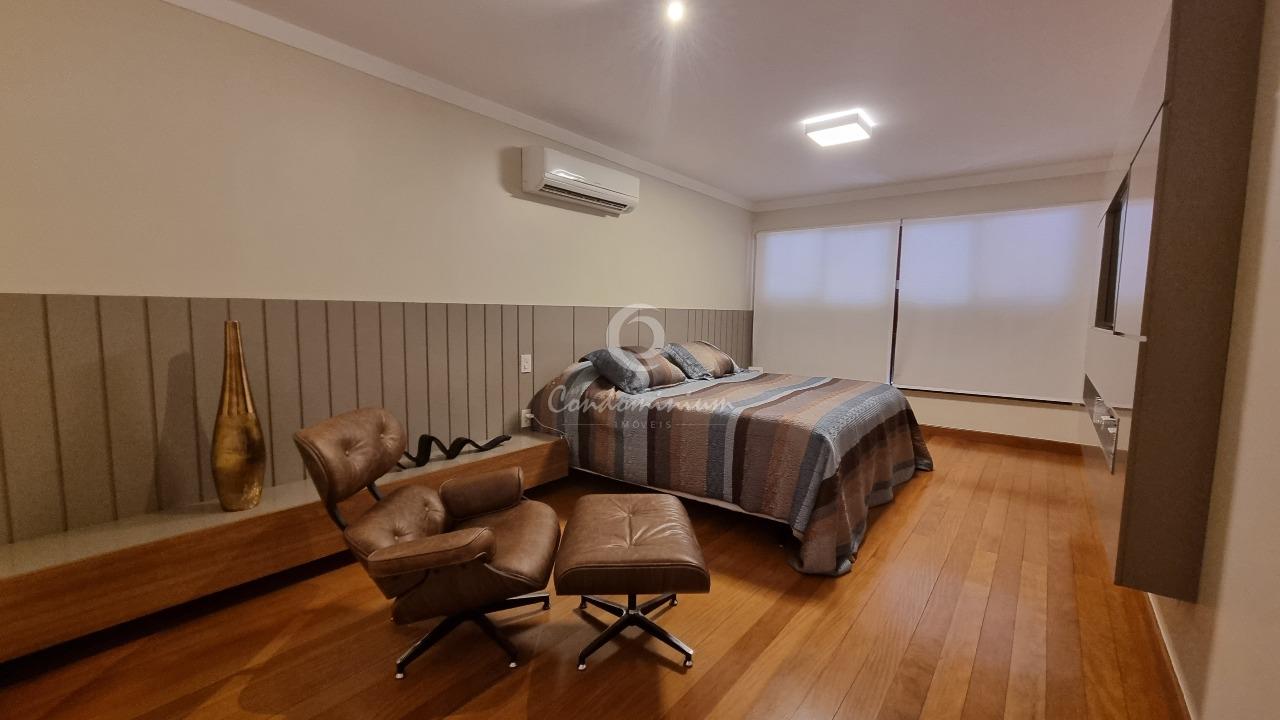 Casa de Condomínio com 4 quartos à venda, 450m² — foto 27 de 44